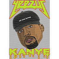 idol singer-GS  1013